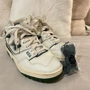 New Balance Aime Leon Dore 650